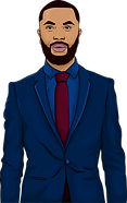 final png.png